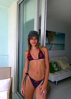 Lourdes Correa